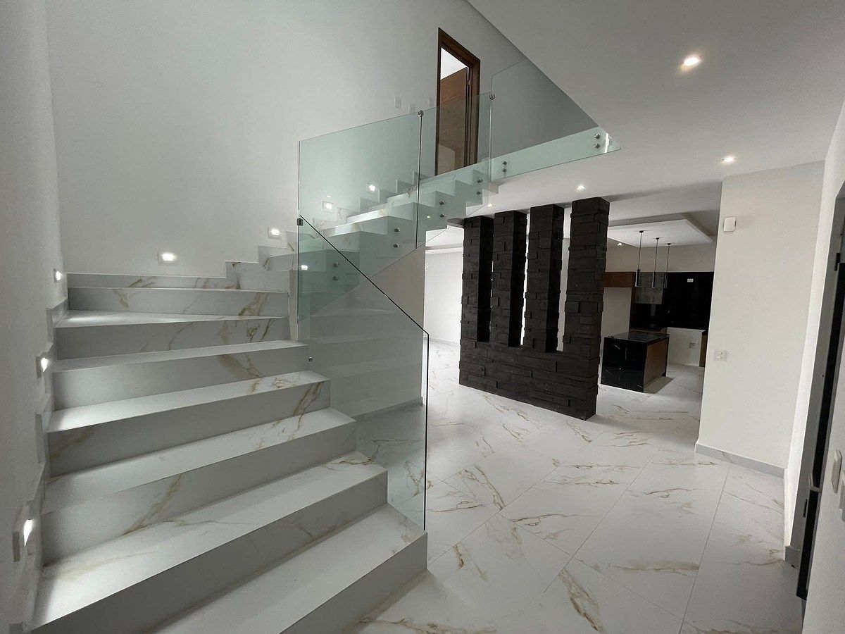 Casa en venta · Castaños del Vergel, Monterrey, Nuevo León