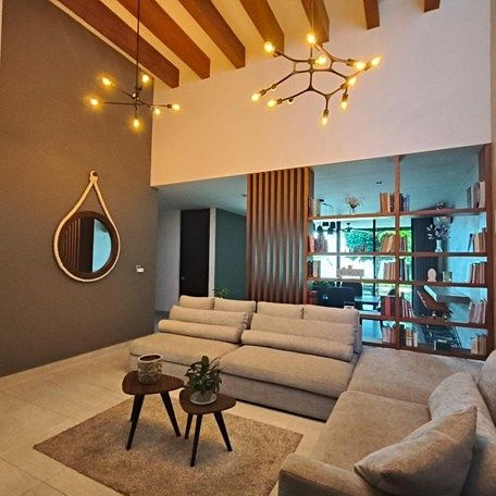Casa en venta · Temozon Norte, Mérida, Yucatán