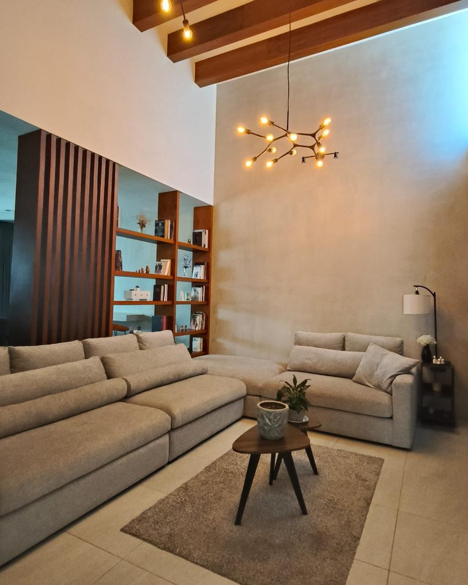 Casa en venta · Temozon Norte, Mérida, Yucatán