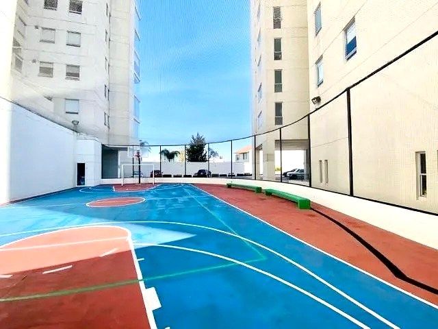 Foto 44