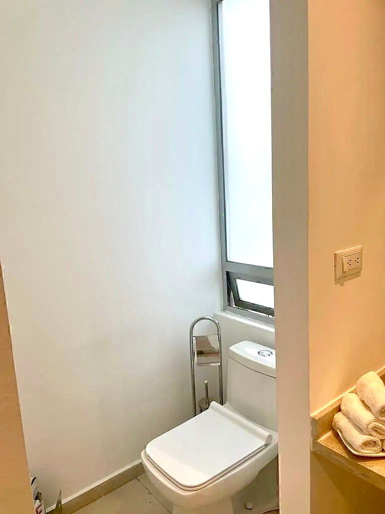 Foto 20
