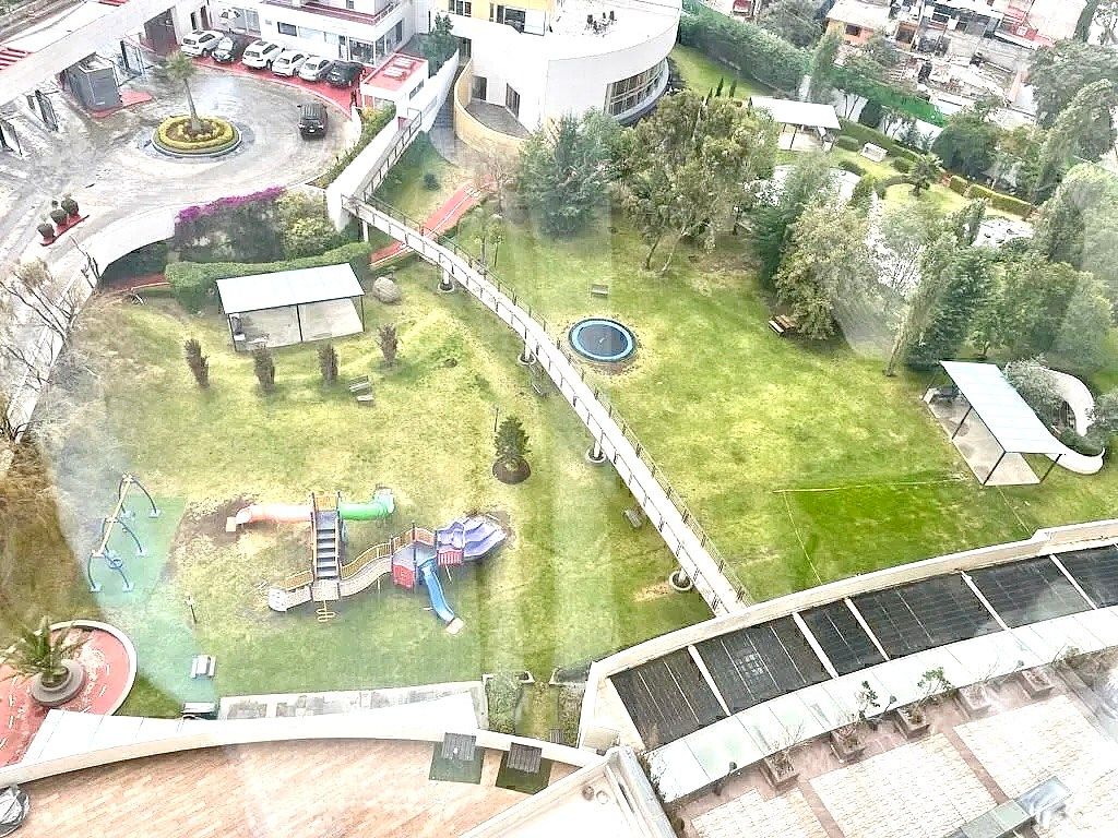 Foto 32