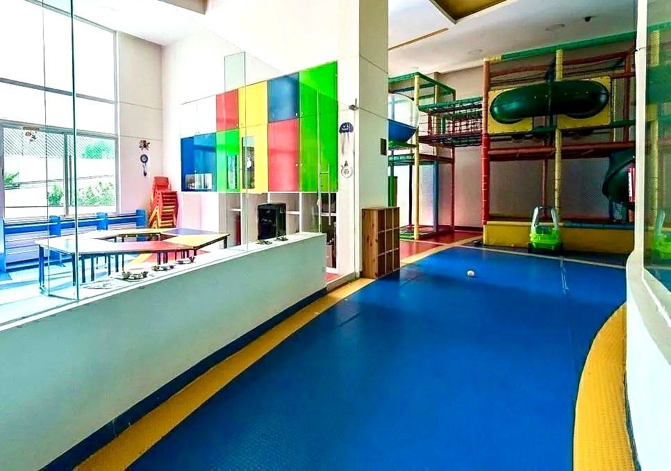 Foto 43