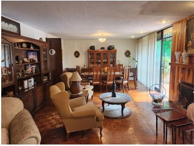 Casa en venta · Olivar de los Padres, Álvaro Obregón, Ciudad de México