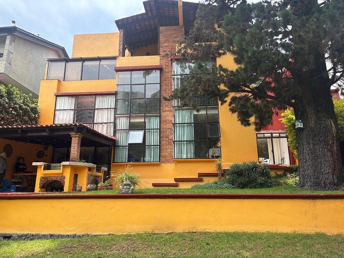 Casa en venta · Huixquilucan, Estado de México