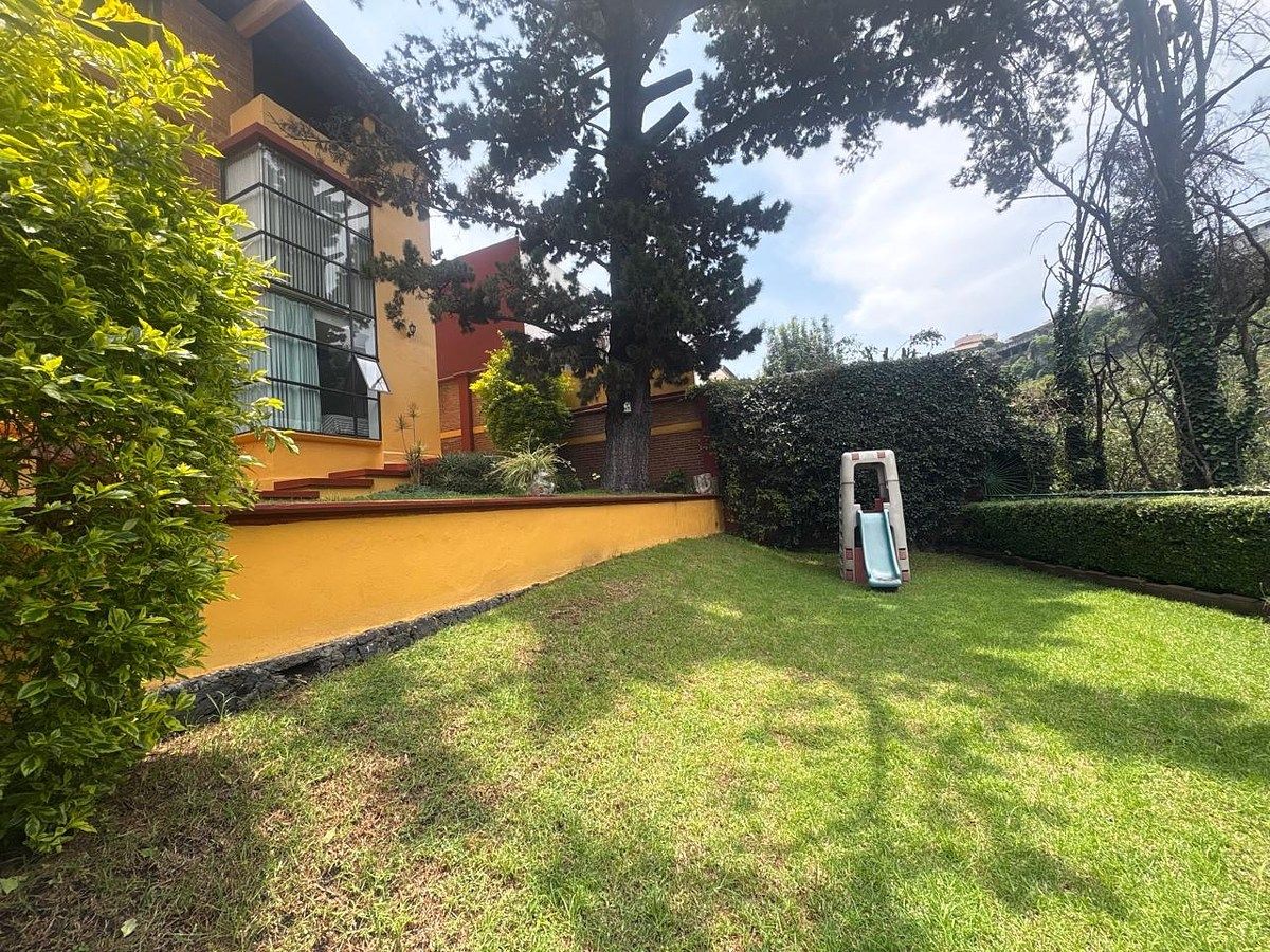 Casa en venta · Huixquilucan, Estado de México