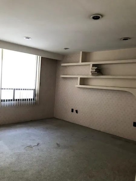 Foto 19