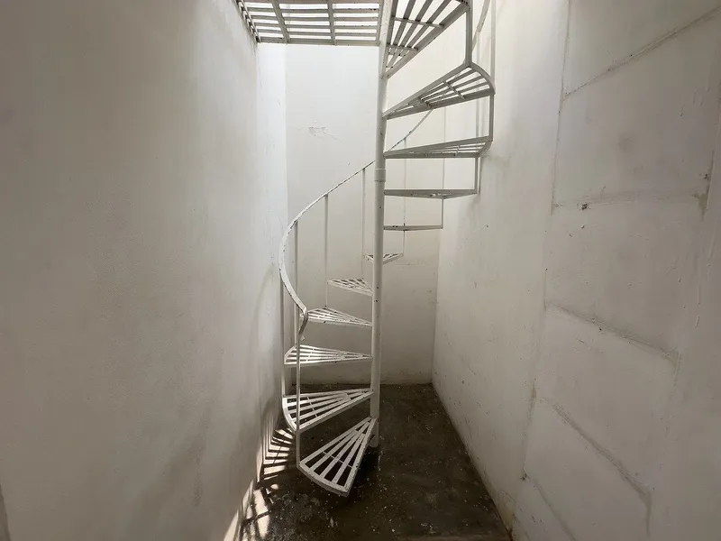 Foto 16