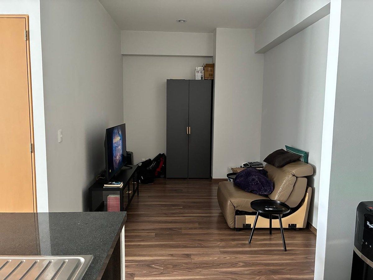 Foto 19