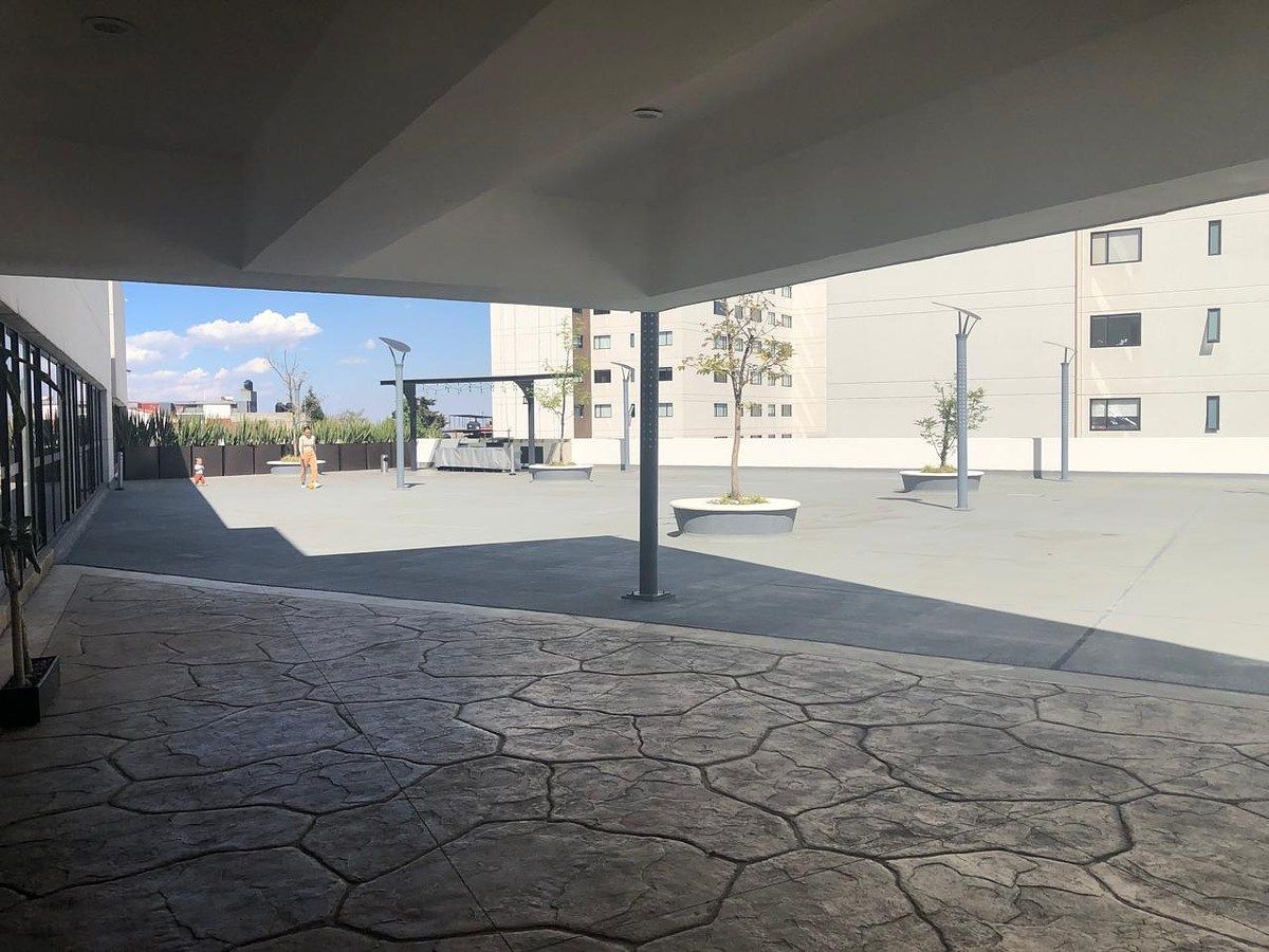 Foto 16