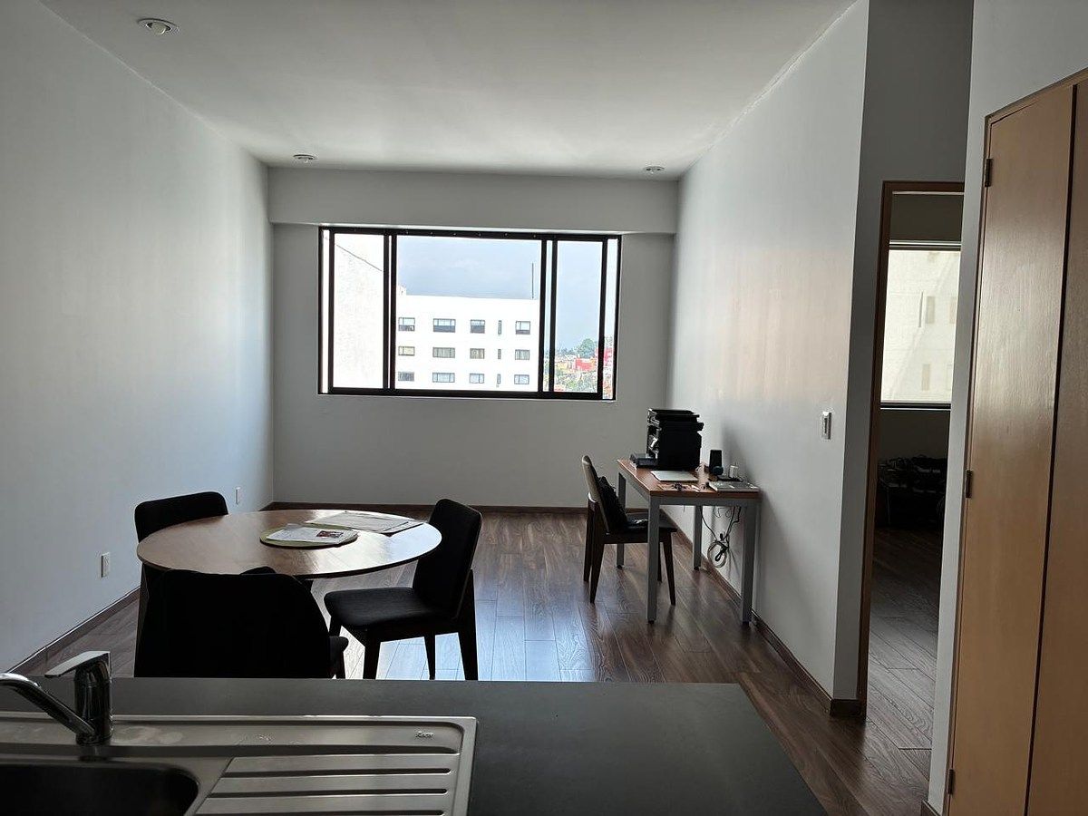 Foto 30