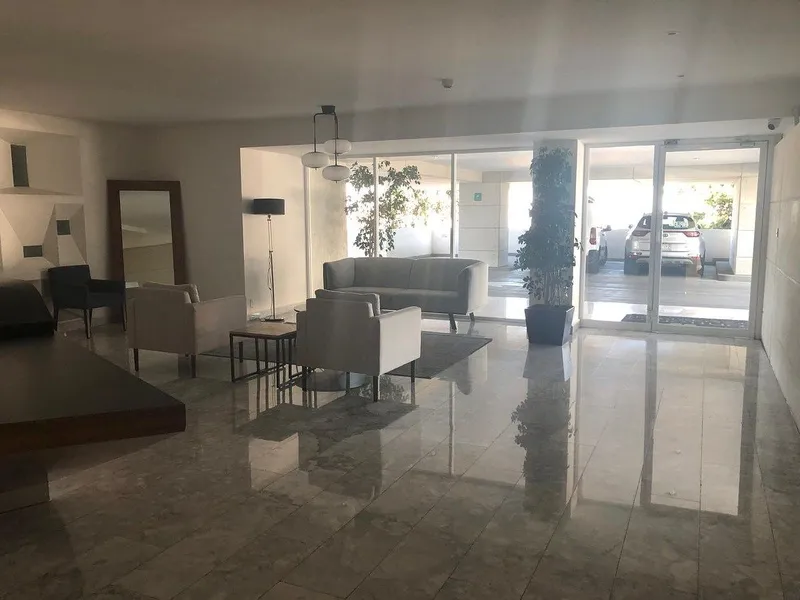 Foto 23