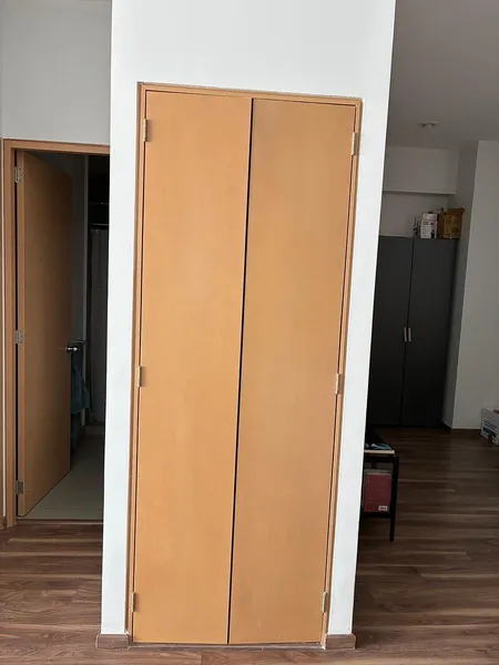 Foto 24