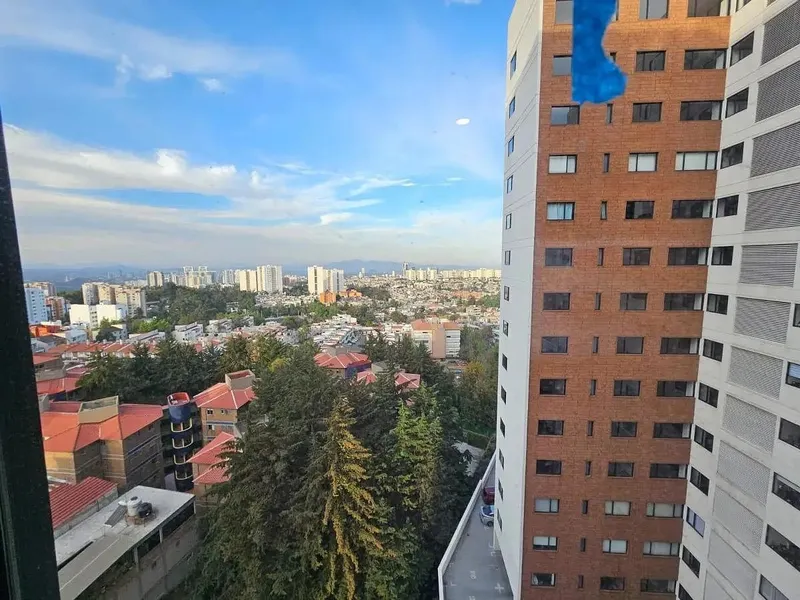 Foto 33