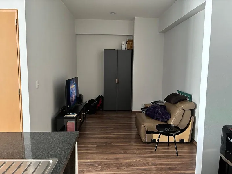 Foto 19
