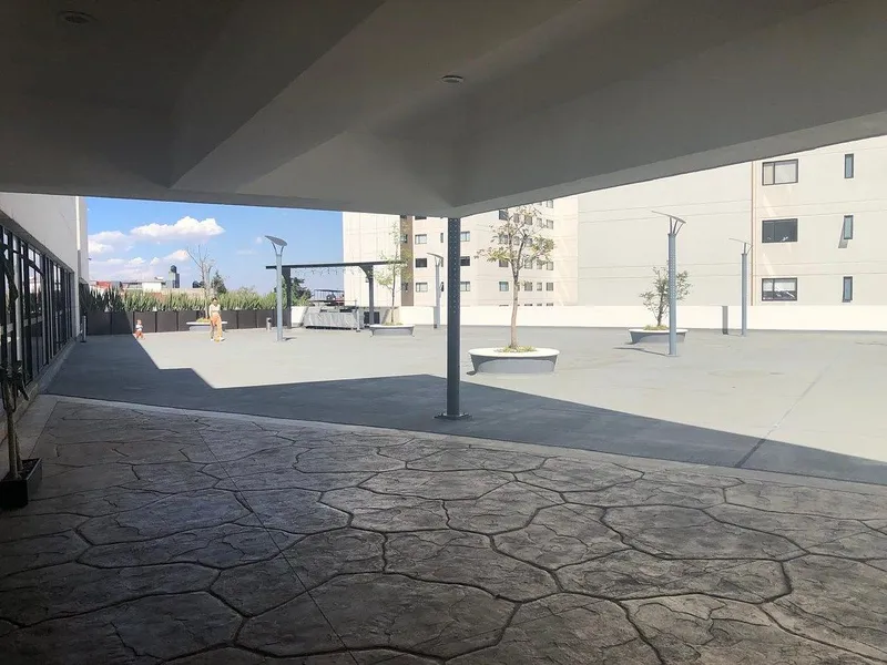 Foto 16