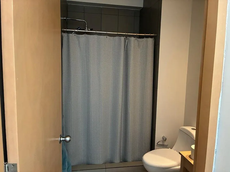 Foto 28