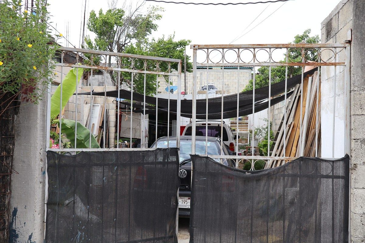 Foto 7