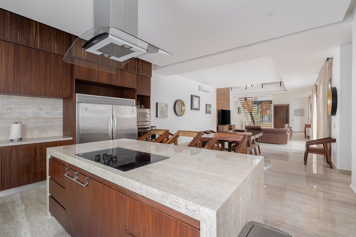 Casa en venta · Aldea Zama, Tulum, Quintana Roo