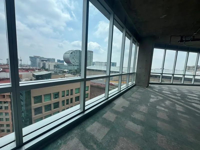 Foto 17