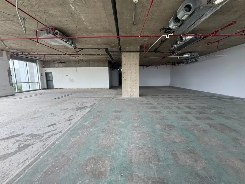 Foto 19