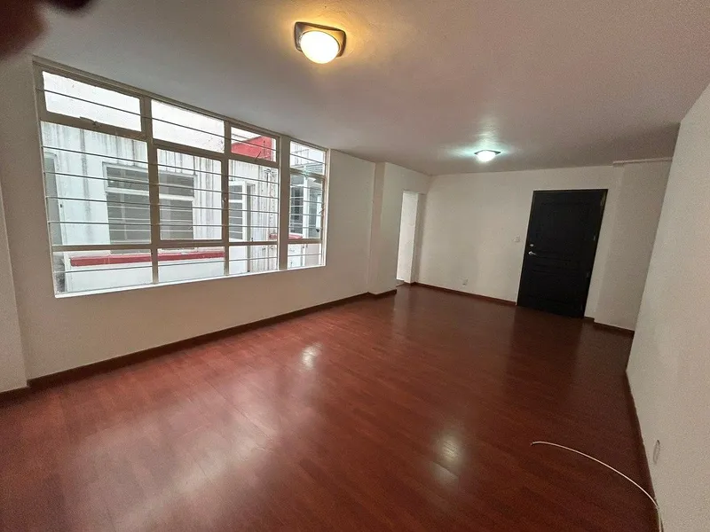 Departamento en venta · Del Valle Sur, Del Valle, Benito Juárez, Ciudad de México Departamento en venta · Del Valle Sur, Del Valle, Benito Juárez, Ciudad de México