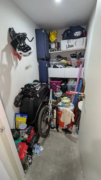 Foto 10