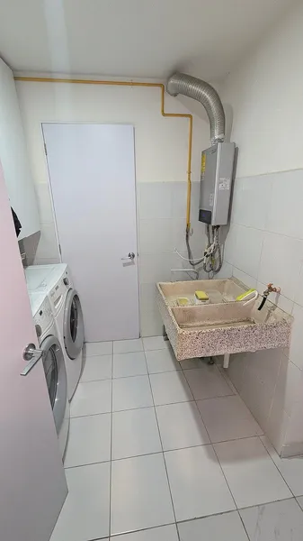 Foto 18