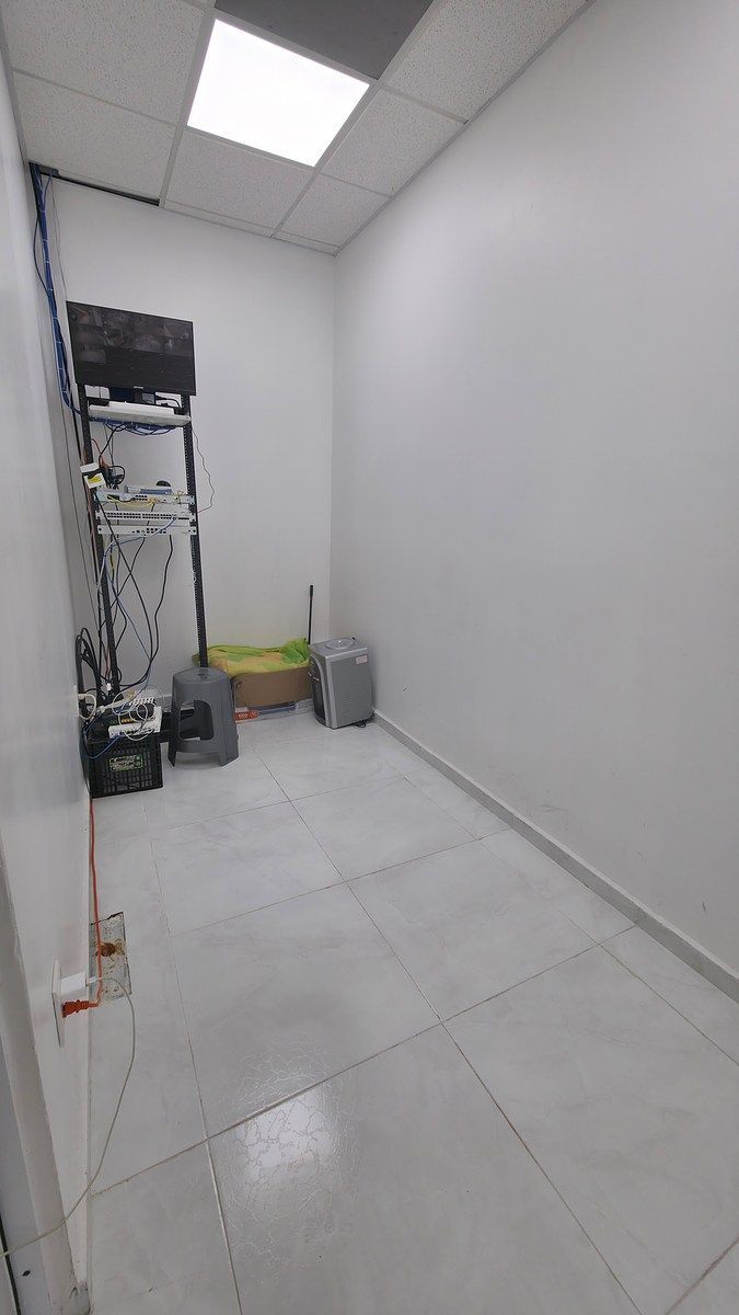 Foto 11
