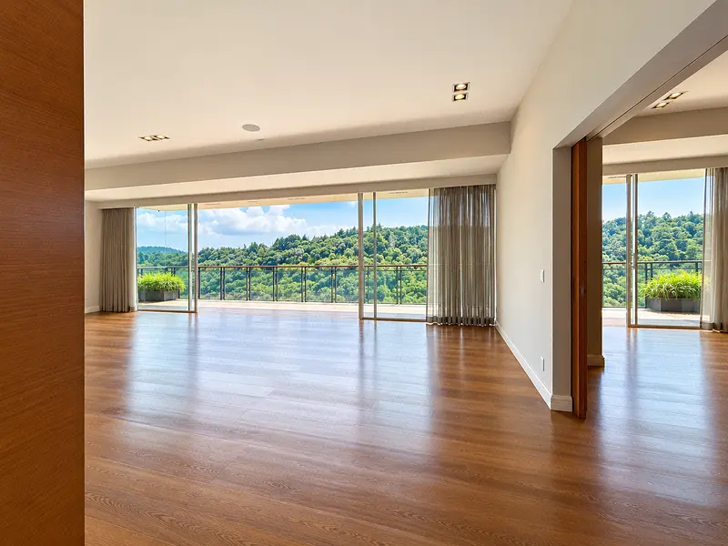 Departamento en venta · San Mateo Tlaltenango, Cuajimalpa de Morelos, Ciudad de México