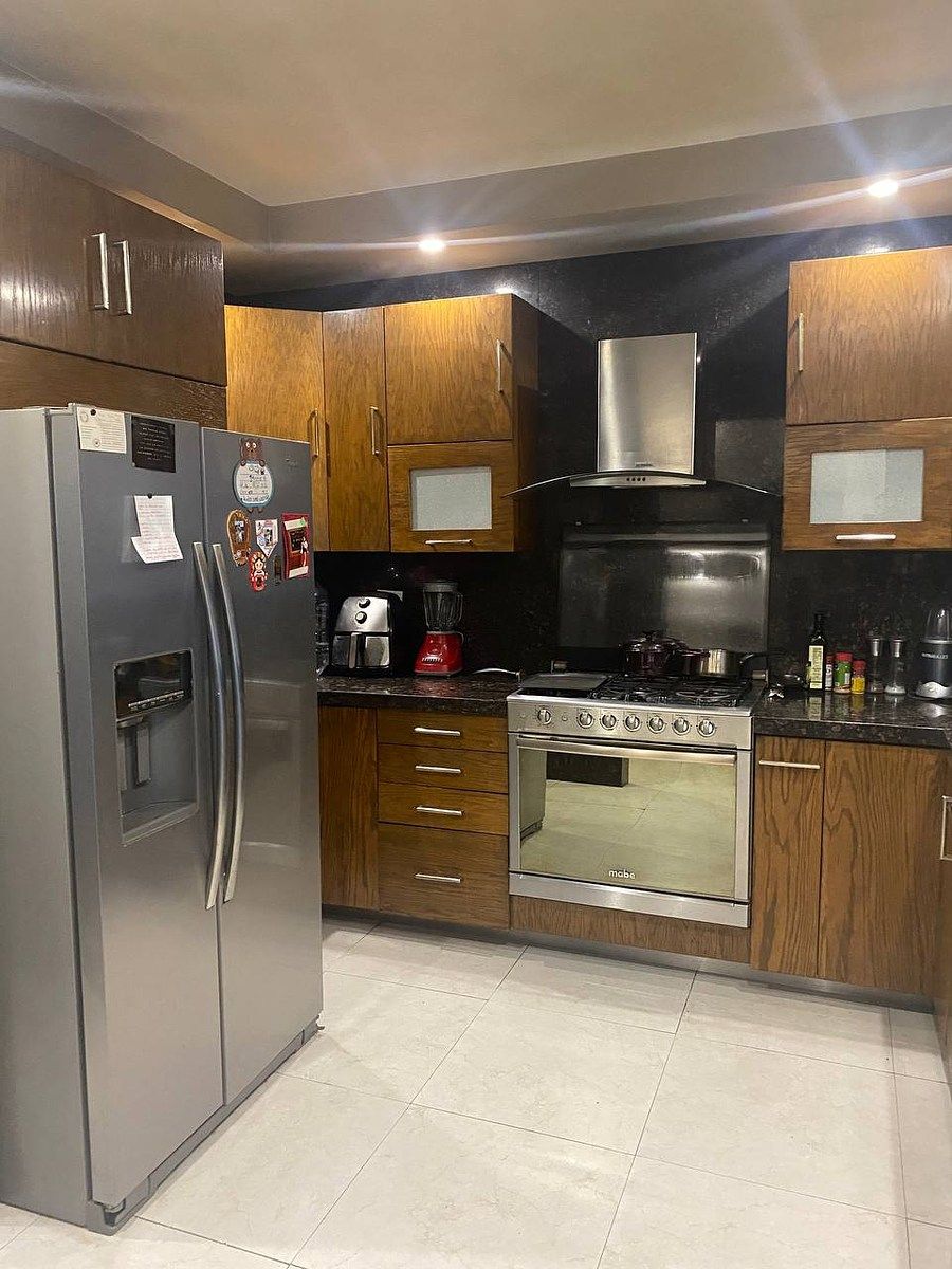 Casa en venta · Puerta de Hierro, Monterrey, Nuevo León
