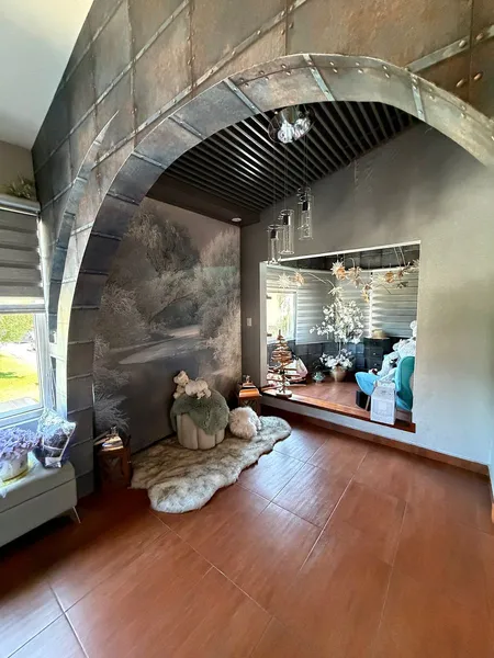 Foto 14