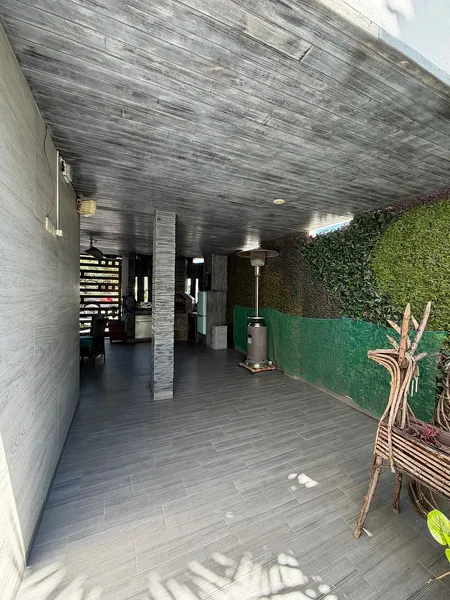 Foto 33