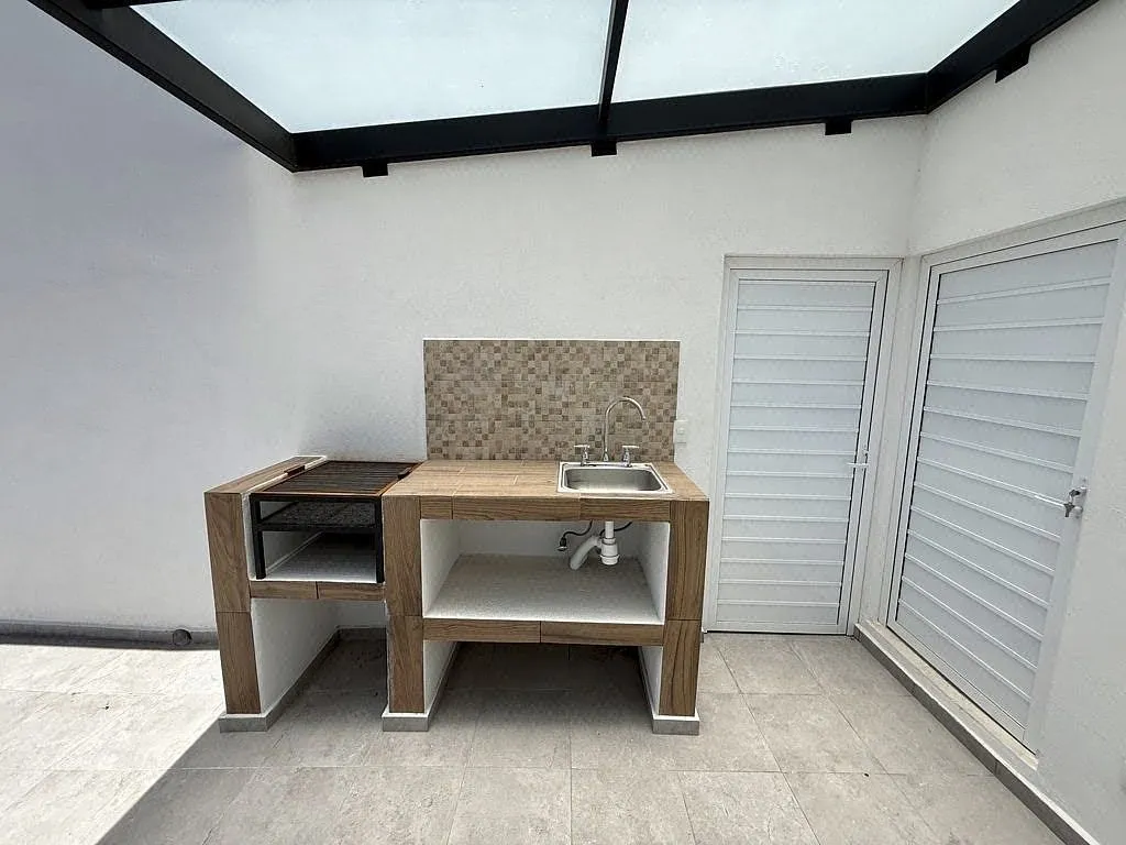 Foto 29