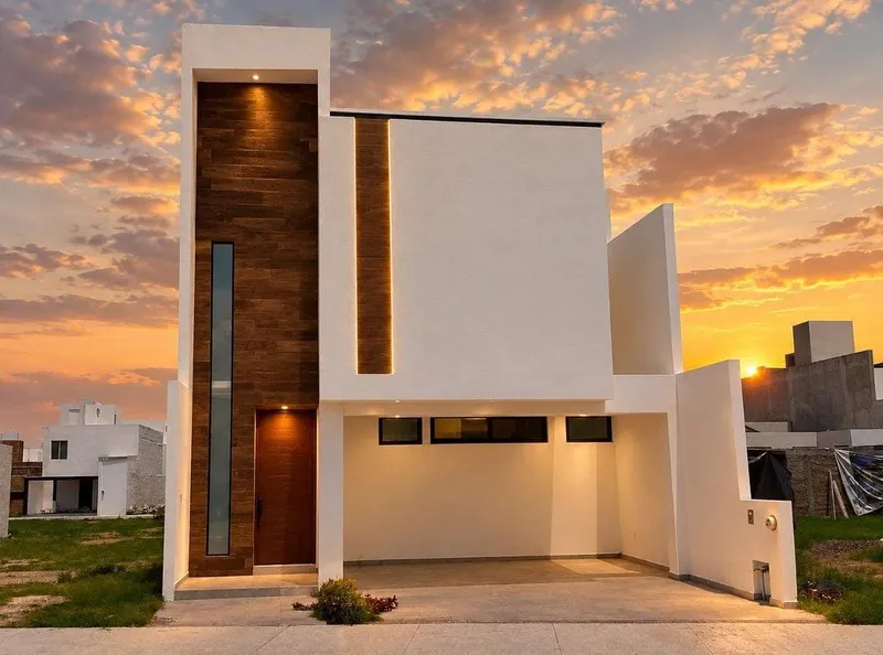 Condominio en venta · La Estancia, San Nicolás de los Garza, Nuevo León