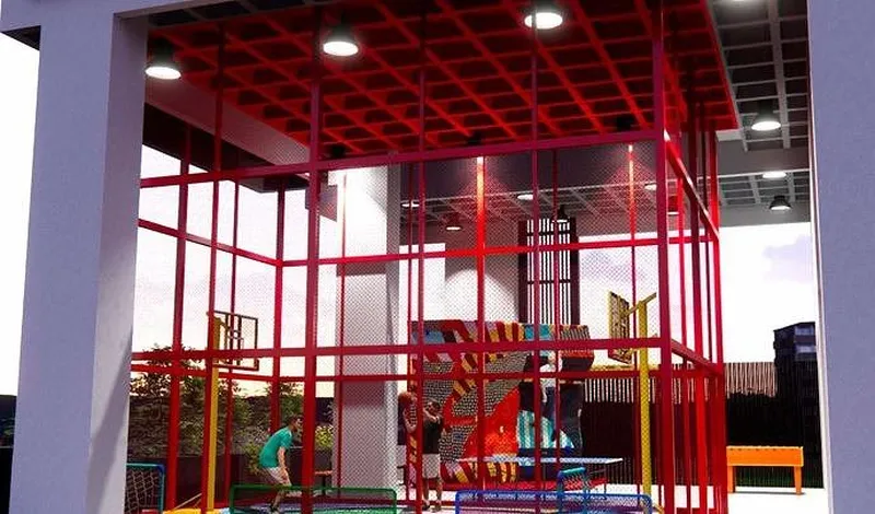 Foto 3
