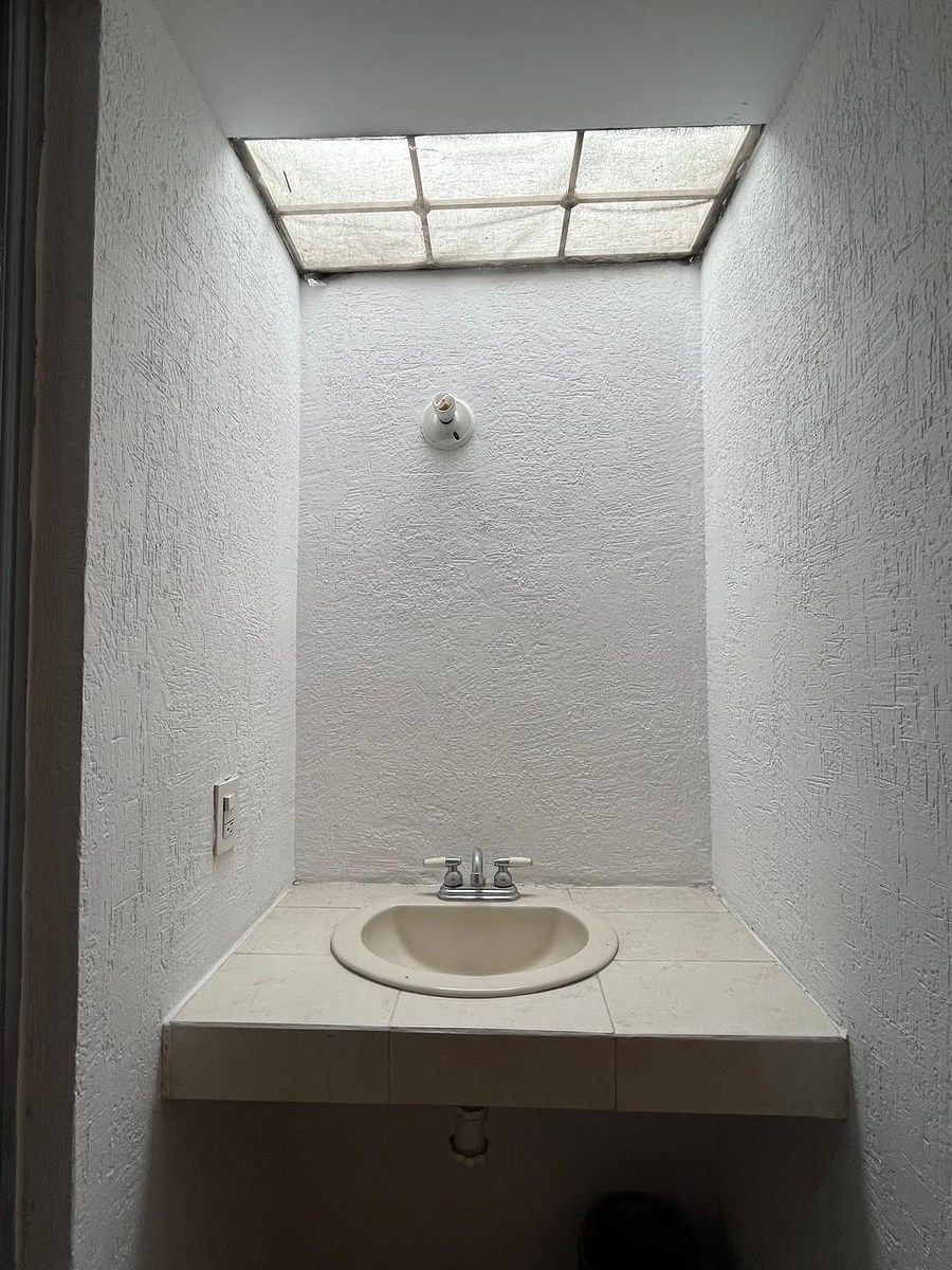 Foto 18