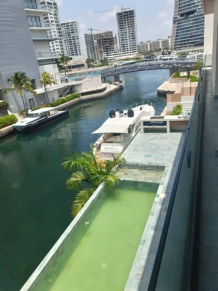 Foto 12