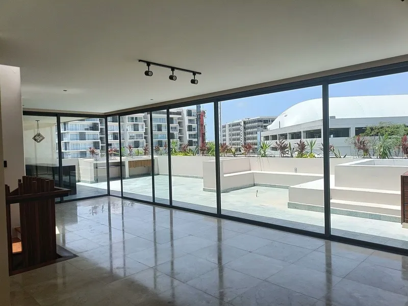 Foto 18