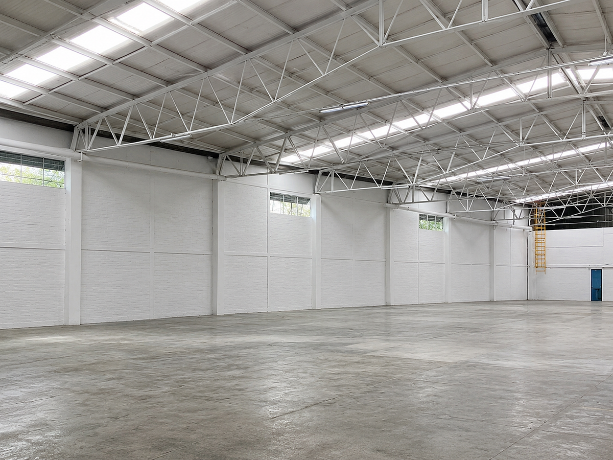 Foto 3