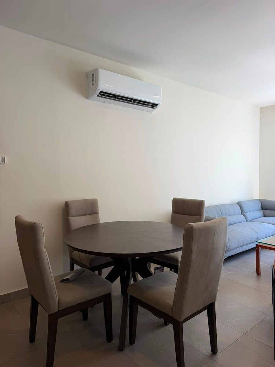 Departamento en renta · Privada Valle Poniente, Santa Catarina, Nuevo León