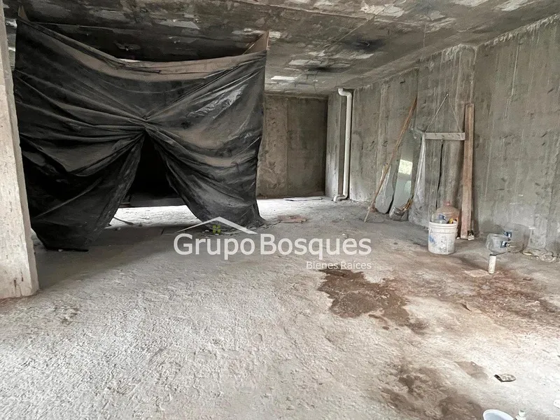Foto 10