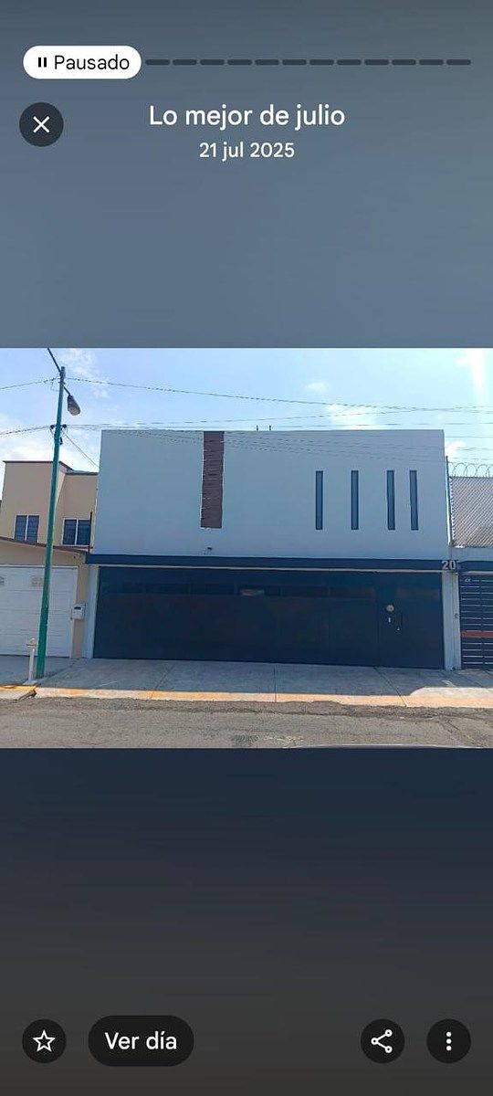 Casa en venta · Las Alamedas, Atizapán de Zaragoza, Estado de México