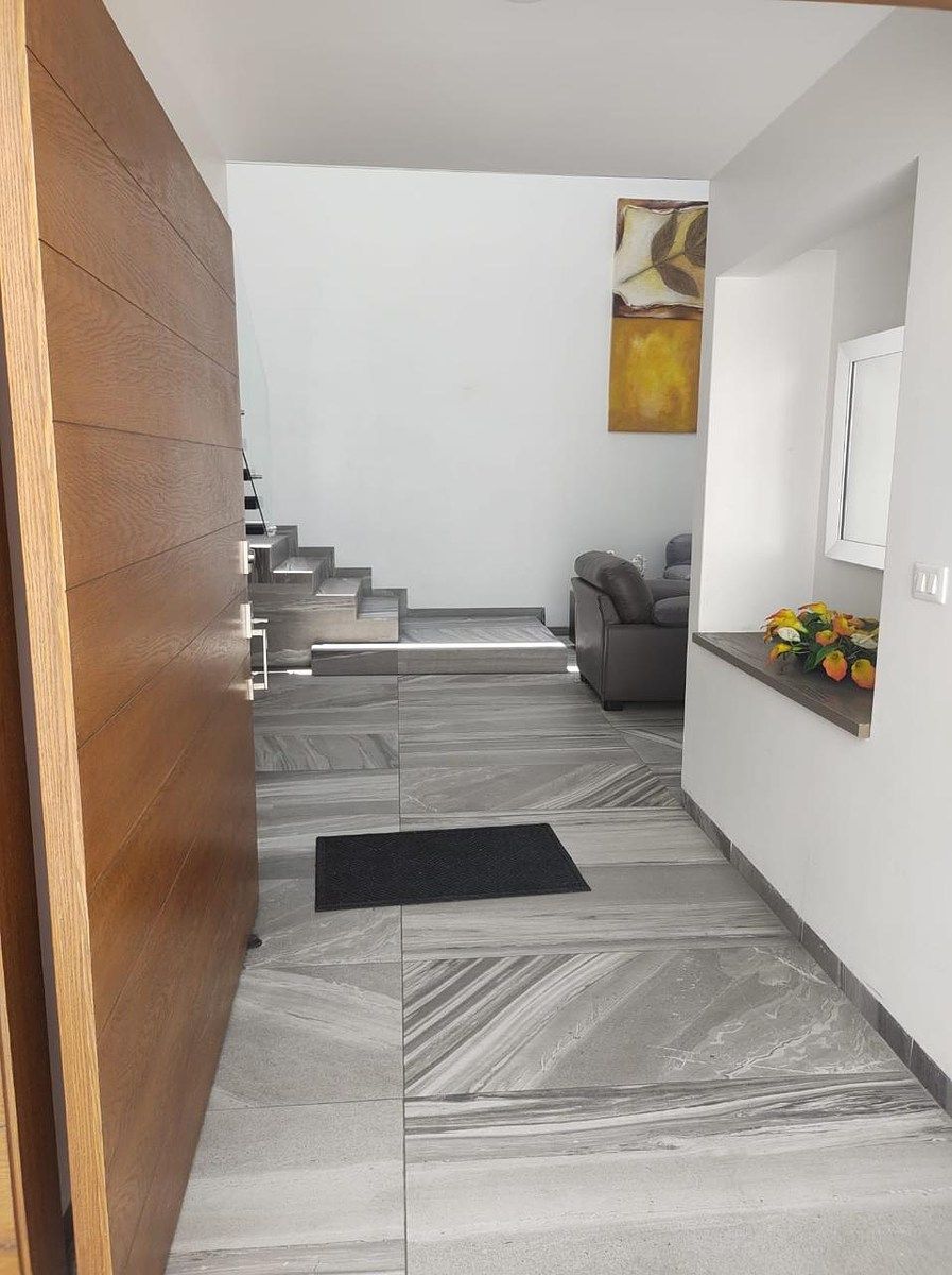 Casa en venta · Las Alamedas, Atizapán de Zaragoza, Estado de México