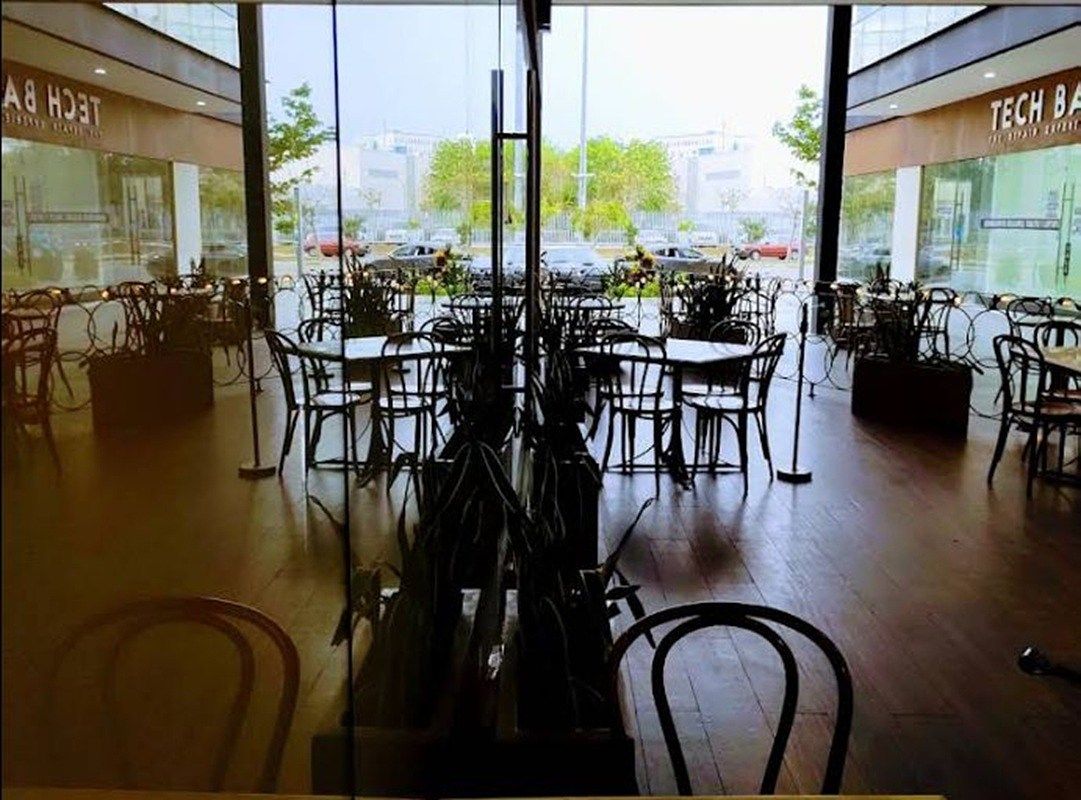Comercio en venta · Altabrisa, Mérida, Yucatán