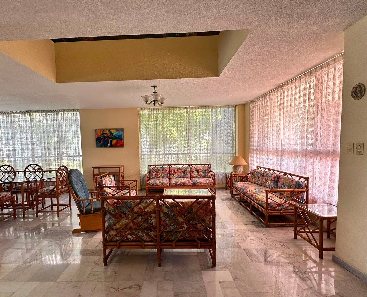 Casa en venta · Lomas de Cuernavaca, Temixco, Morelos