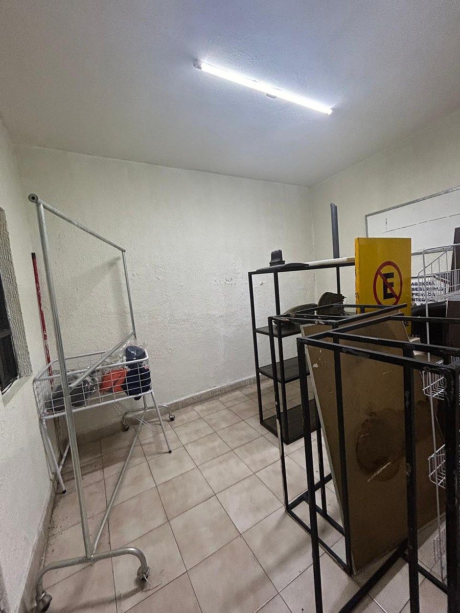 Foto 9