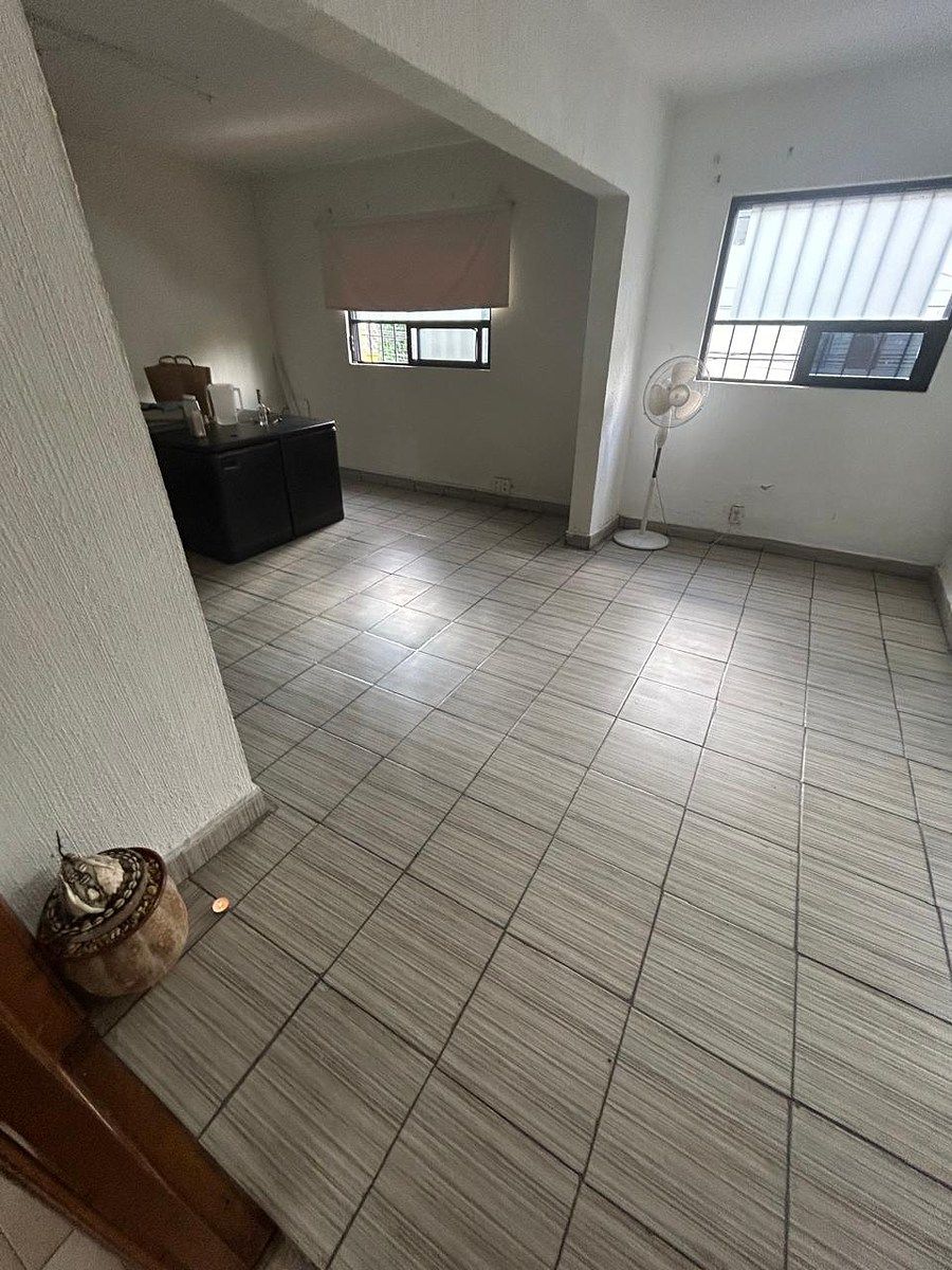 Foto 22