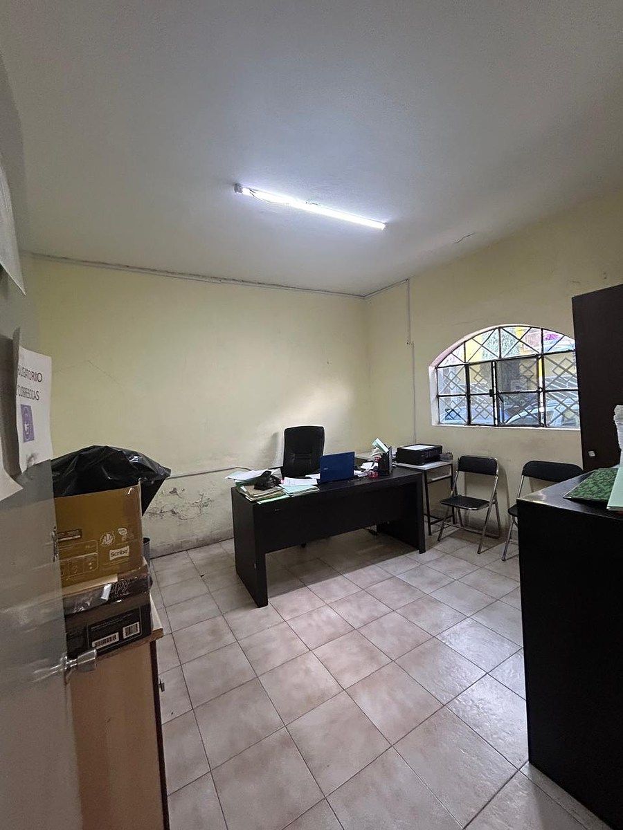 Foto 17