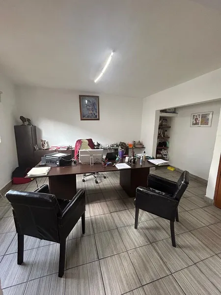 Foto 16